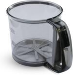 61Bm4uQyiML. AC SL1500 .jpg