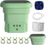 61CK5U0qVsL. AC SL1500 .jpg