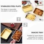 61CdpEg699S. SL1007 c13a88df a007 44d5 8da5 fecbd8f8d3bc.jpg