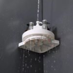 61CiNoXDES. AC SL1500 1.jpg