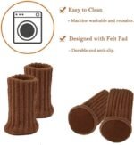 61D47QG0OOL. AC SL1000 .jpg