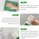 61EWYcgeQ L. SL1260 .jpg