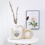 61EaG3GpHqL. AC SL1500 1.jpg