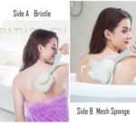 61FBvsTexL. AC SL1001 1.jpg