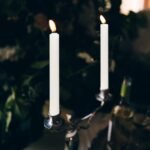 61FFNGDF5ZL. AC SL1500 .jpg