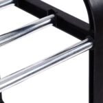 61GaU4v0OQL. AC SL1500.jpg