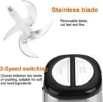 61GsnTmiGL. AC SL1500 .jpg