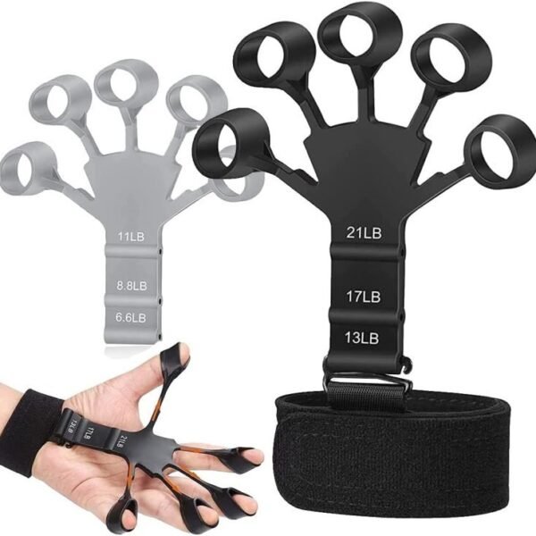 61H5r4bYoL. AC SL1200 2.jpg