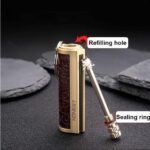 61HQcj9Tz6L. AC SL1000 .jpg