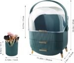 61HW0ldiCvL. AC SL1415 .jpg