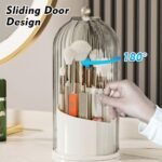 61HcwyyMrL. AC SL1000 1.jpg