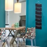 61I2JgI9slL. AC SL1001.jpg