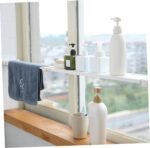 61IWJ 3agrL. AC SL1242 .jpg