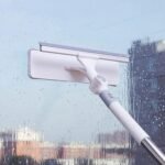 61IdKVE649S. AC SL1006 .jpg