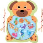 61J fVWfKPL. AC SL1500 1.jpg