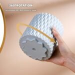 61J8lKqg96L. AC SL1500 .jpg