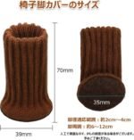 61JCcBVyzXS. AC SL1001 .jpg