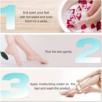 61JI lmaglL. AC SL1500 1.jpg