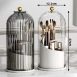 61JRNV7a6IL. AC SL1000 .jpg