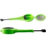 61JUUsa F2L. AC SL1000.jpg