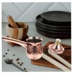 61JXdwK2bIL. AC SX569.jpg