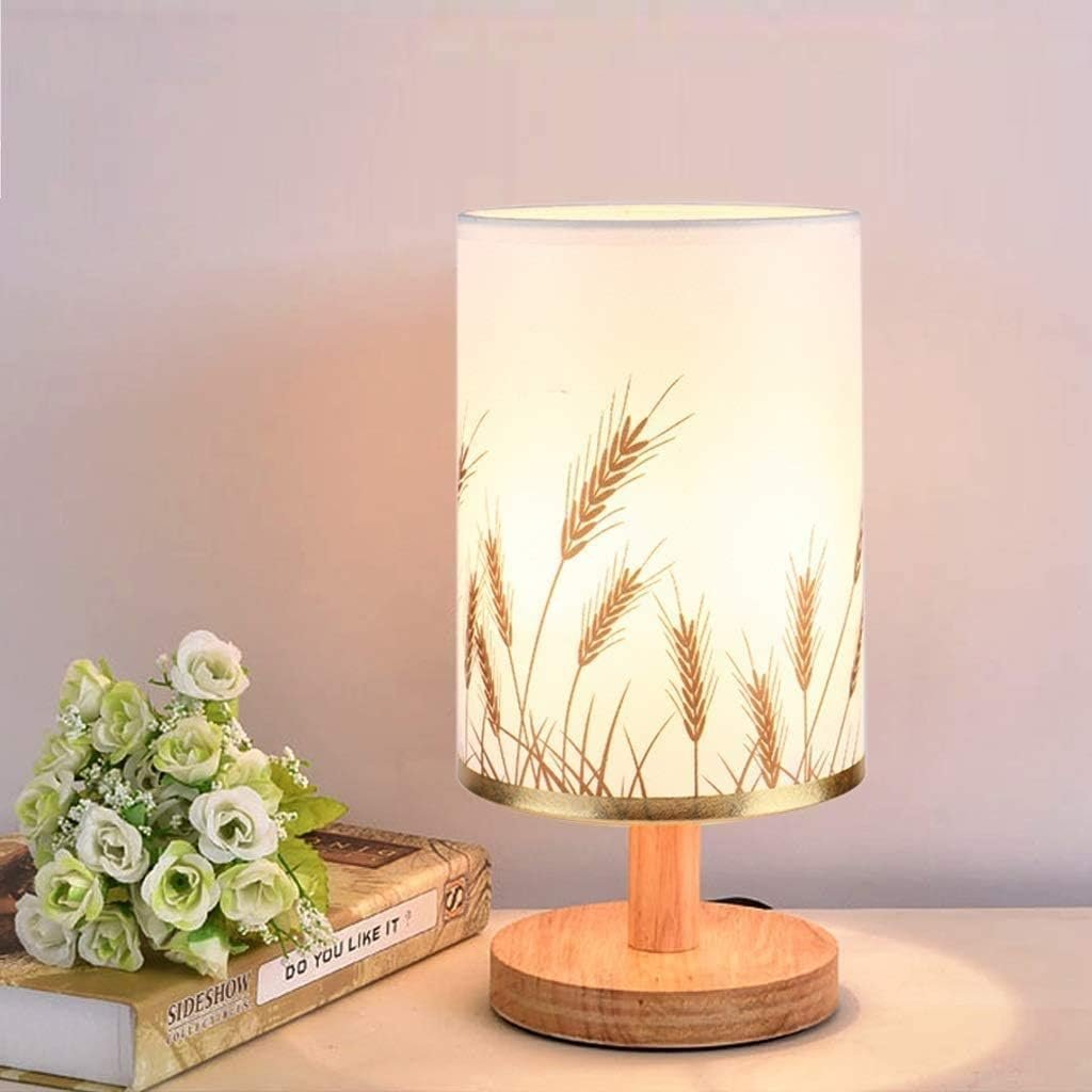 61JyXK4QheL. AC SL1024 .jpg