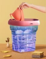 61KE5WFaeAL. AC SL1280 .jpg