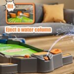 61KR8mPv90L. AC SL1001.jpg