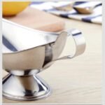 61KqNCKiuyL. AC SL1500 .jpg