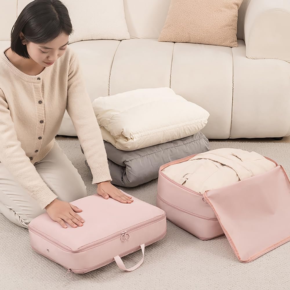 61LEVY0AR5L. AC SL1000 .jpg