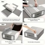 61LIogS1UKL. AC SL1500 .jpg