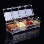 61Lf7VTvYOL. AC SL1000 .jpg