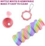 61Lg2gIvkS. SL1500 .jpg