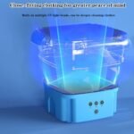 61MUe0yndL. AC SL1500 .jpg