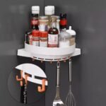 61MYCPiysRS. AC SL1500 1.jpg