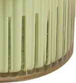 61N28gnbOML. AC SL1500 .jpg