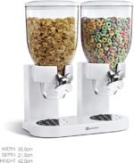 61N2CPxIiS. AC SL1200 1.jpg