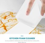 61NG1TkdulL. AC SL1500 .jpg