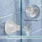 61NqAyAleqL. SL1000 .jpg