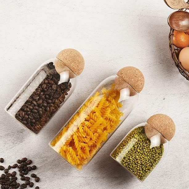 61O2vZJJh8L. AC 2.jpg