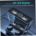 61OLZVlsP3L. AC SL1089 1.jpg