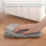 61Oh6TOq6iL. SL1000 .jpg