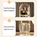 61PEydJAaZL. AC SL1007 .jpg