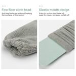 61PPQjfOSdL. SL1000 .jpg