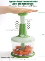 61PsUNQBZL. AC SL1341 .jpg