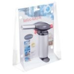 61PsX7WJwKL. AC SL1500 1.jpg