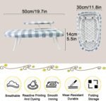 61Q2b2GEd L. AC SL1500 .jpg