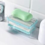 61QdFRQU1vL. AC SL1500 1.jpg