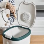 61QhT8SV6L. SL1000 .jpg