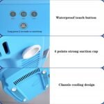 61Ql37PBmdL. AC SL1500 .jpg